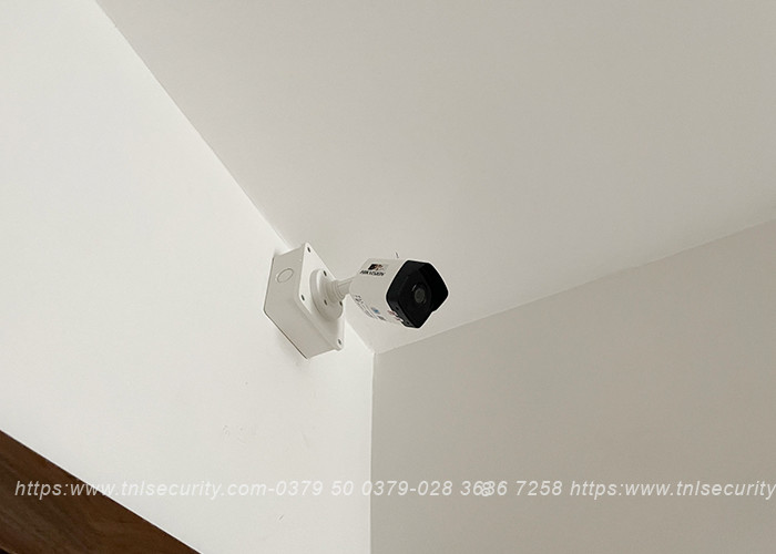 Lap-dat-camera-an-ninh-tai-Tran-Huu-Trang-Phu-Nhuan